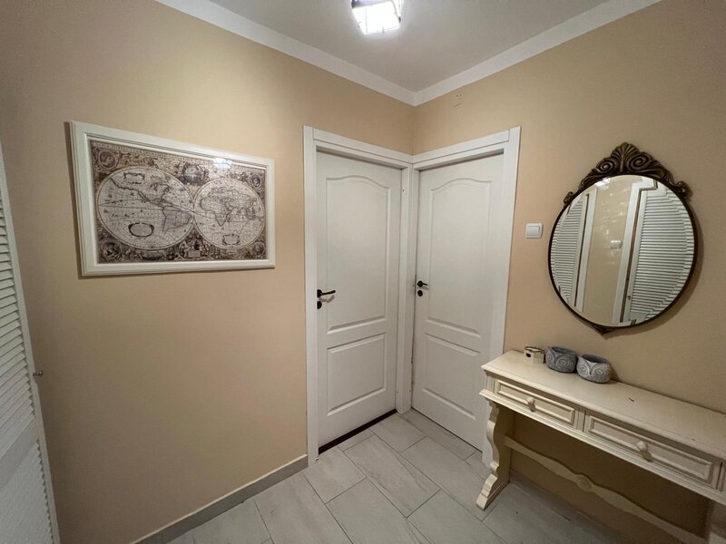 Tineretului, metrou, parc.