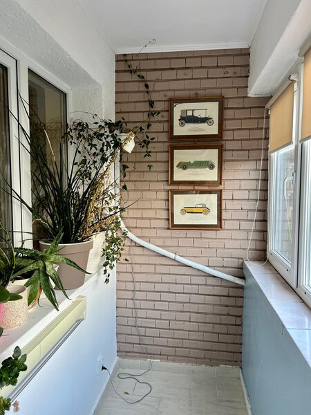 Tineretului, metrou, parc.