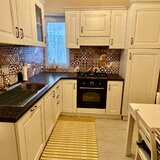 Tineretului, metrou, parc